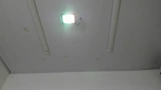 Snapshot of IsabellRodriguez18 chatting on 5, 7, 2026 IsabellRodriguez18 online show from 5, 7, 2026