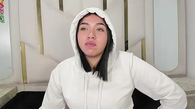 Snapshot of IsabellRodriguez18 chatting on 11, 7, 2026 IsabellRodriguez18 online show from 11, 7, 2026