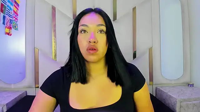 Snapshot of IsabellRodriguez18 chatting on 22, 7, 2026 IsabellRodriguez18 online show from 22, 7, 2026