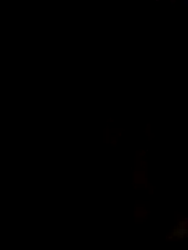 Snapshot of zeus2630 chatting on 9, 10, 2025 zeus2630 online show from 9, 10, 2025