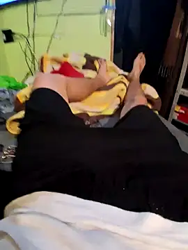 zeus2630 online show from 21, 11, 2025