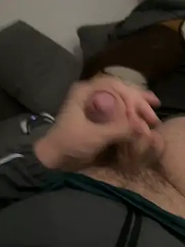 enviedetoinow online show from 29, 12, 2024