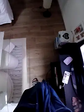 Snapshot of rominoucoquin chatting on 23, 9, 2025 rominoucoquin online show from 23, 9, 2025