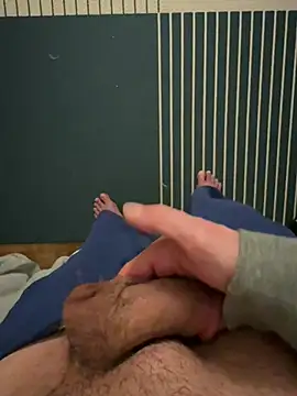 Snapshot of mas317592 chatting on 19, 2, 2025 mas317592 online show from 19, 2, 2025