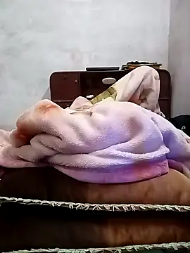 IamRentedBoybfriend online show from 22, 1, 2025