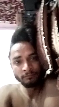 IamRentedBoybfriend online show from 23, 1, 2025