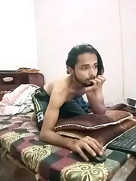 IamRentedBoybfriend online show from 23, 1, 2025