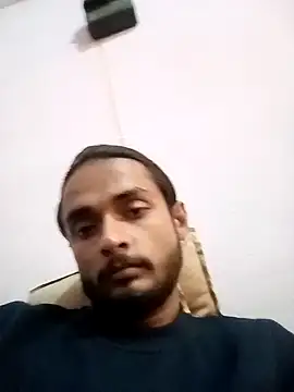 IamRentedBoybfriend online show from 23, 1, 2025