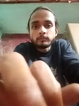 IamRentedBoybfriend online show from 25, 1, 2025