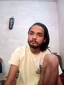 IamRentedBoybfriend online show from 6, 2, 2025