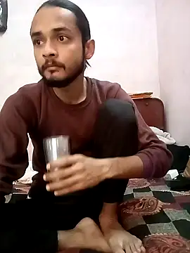 IamRentedBoybfriend online show from 7, 2, 2025