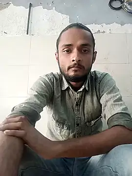 IamRentedBoybfriend online show from 8, 2, 2025