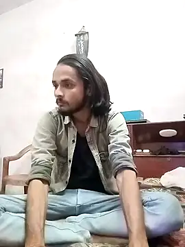 IamRentedBoybfriend online show from 8, 2, 2025