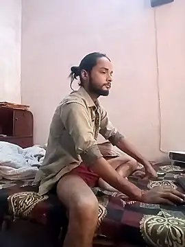 IamRentedBoybfriend online show from 9, 2, 2025