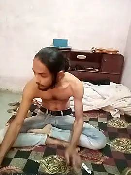 IamRentedBoybfriend online show from 10, 2, 2025