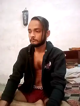 IamRentedBoybfriend online show from 11, 2, 2025