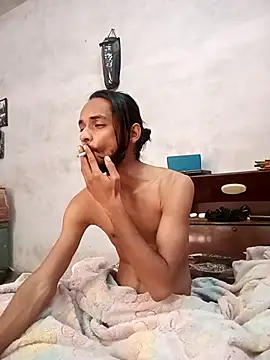 IamRentedBoybfriend online show from 13, 2, 2025