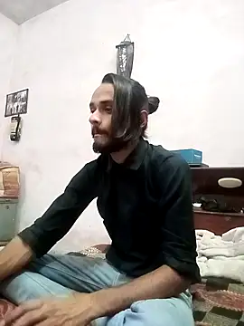 IamRentedBoybfriend online show from 14, 2, 2025