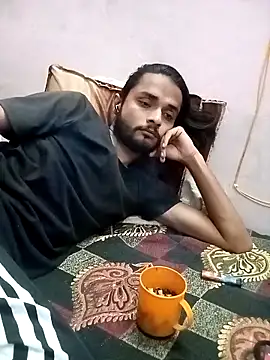 IamRentedBoybfriend online show from 19, 2, 2025