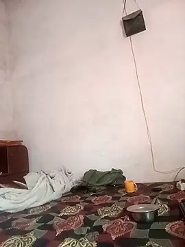 IamRentedBoybfriend online show from 21, 2, 2025