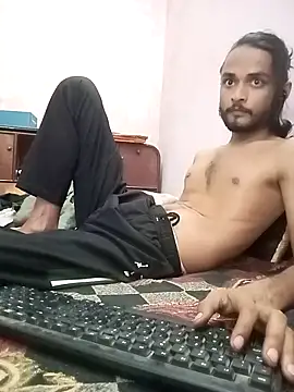 IamRentedBoybfriend online show from 22, 2, 2025