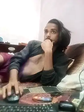 IamRentedBoybfriend online show from 22, 2, 2025