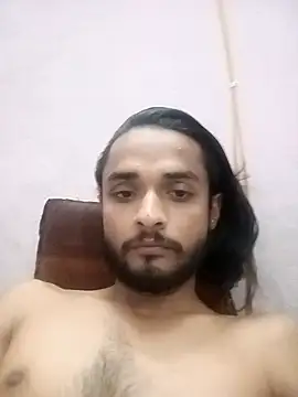 IamRentedBoybfriend online show from 23, 2, 2025