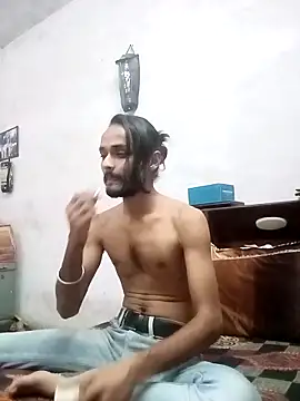 IamRentedBoybfriend online show from 4, 3, 2025