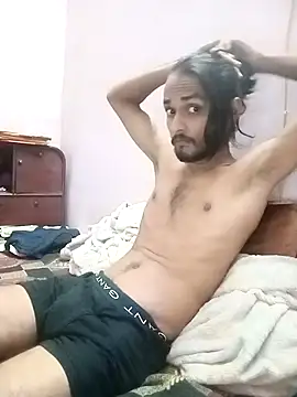 IamRentedBoybfriend online show from 7, 3, 2025