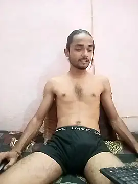 IamRentedBoybfriend online show from 10, 3, 2025