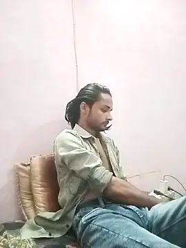 IamRentedBoybfriend online show from 10, 3, 2025