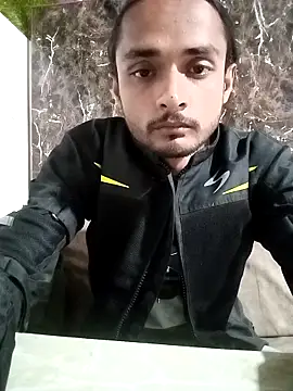 IamRentedBoybfriend online show from 12, 3, 2025