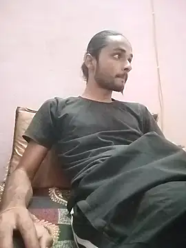 IamRentedBoybfriend online show from 13, 3, 2025