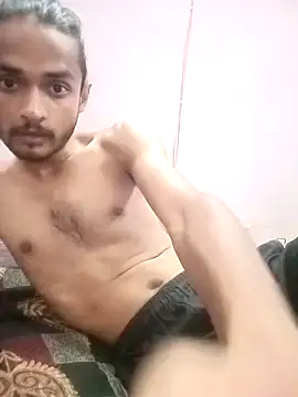 IamRentedBoybfriend online show from 13, 3, 2025