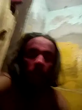 IamRentedBoybfriend online show from 14, 3, 2025