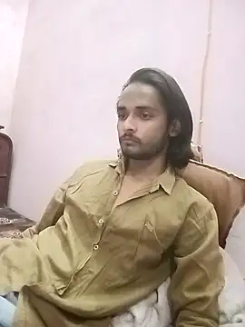 IamRentedBoybfriend online show from 15, 3, 2025