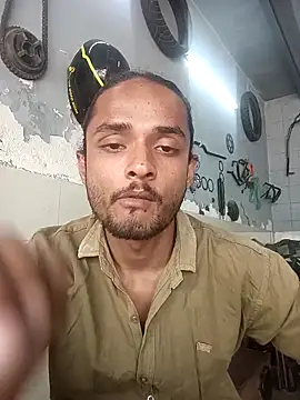 IamRentedBoybfriend online show from 16, 3, 2025