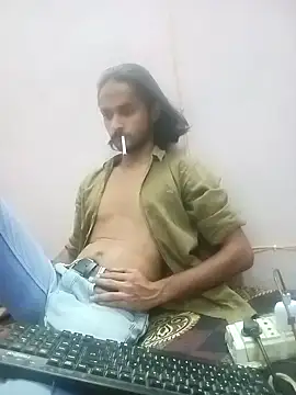 IamRentedBoybfriend online show from 16, 3, 2025