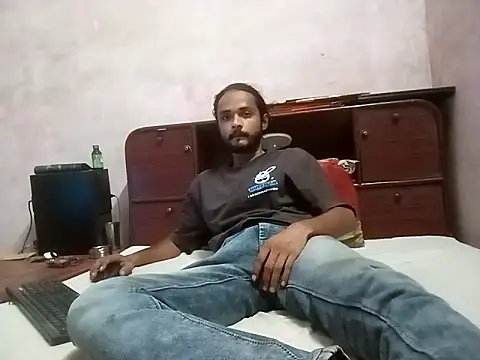 IamRentedBoybfriend online show from 17, 9, 2025