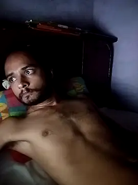 IamRentedBoybfriend online show from 19, 9, 2025