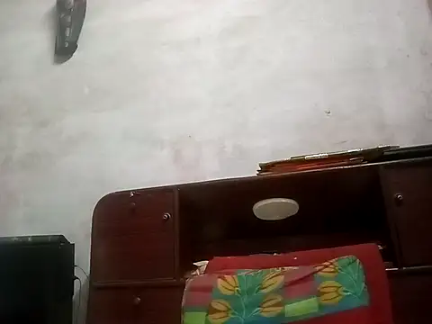 IamRentedBoybfriend online show from 19, 9, 2025