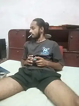 IamRentedBoybfriend online show from 26, 9, 2025