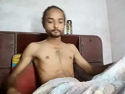 IamRentedBoybfriend online show from 16, 11, 2025