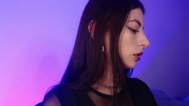 nala-saphir online show from 18, 3, 2025