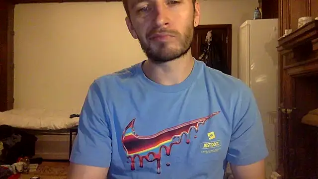 nevermind298079 online show from 11, 3, 2025