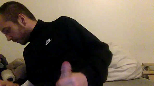 Snapshot of nevermind298079 chatting on 16, 3, 2026 nevermind298079 online show from 16, 3, 2026