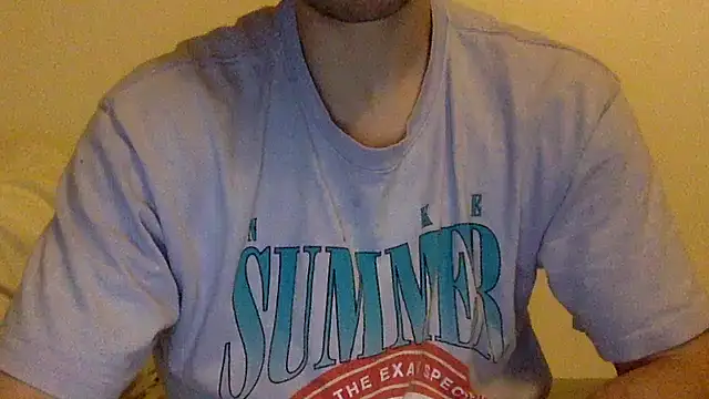 Snapshot of nevermind298079 chatting on 26, 3, 2026 nevermind298079 online show from 26, 3, 2026