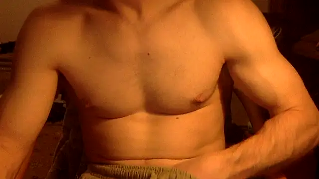 Snapshot of nevermind298079 chatting on 30, 3, 2026 nevermind298079 online show from 30, 3, 2026