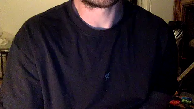 Snapshot of nevermind298079 chatting on 22, 4, 2026 nevermind298079 online show from 22, 4, 2026