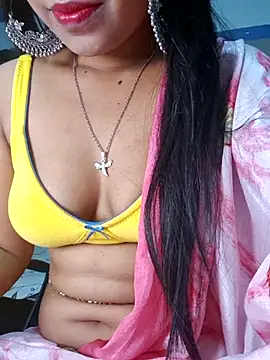 sexyhoney27 online show from 1, 3, 2025